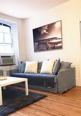 Rented by Jetrem, LLC | media 36