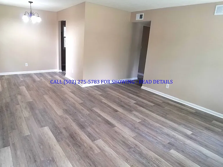 3309 Warson Ct — Photo 3