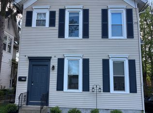 25 Court St #B, Ballston Spa, NY 12020