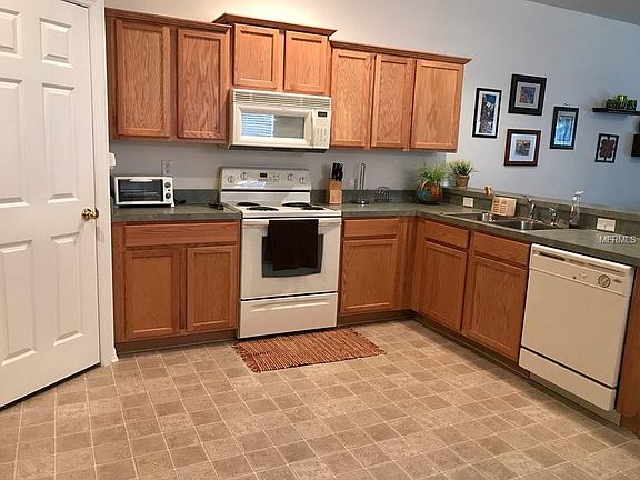 5th image of 1115 Andrew Aviles Cir