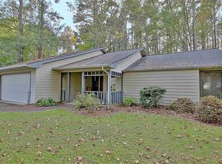 106 Glendale Dr, Peachtree City, GA 30269