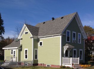 32 Munroe St, Haverhill, MA 01830