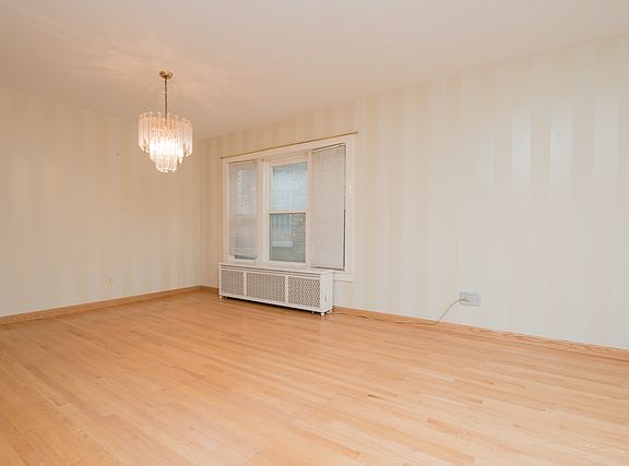 4th image of 4515 N Marmora Ave