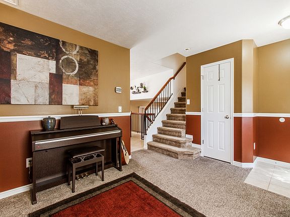 5th image of 188 Crystal Bay Dr