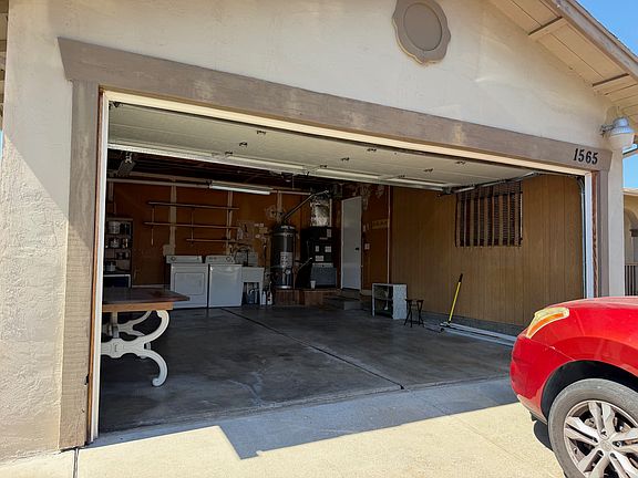 3rd image of 1565 Sonoma Dr