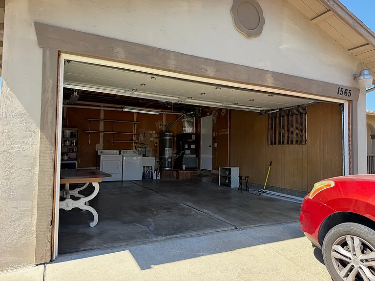 1565 Sonoma Dr — Photo 3