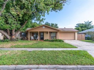 2753 Fieldstone Ct, Orlando, FL 32839