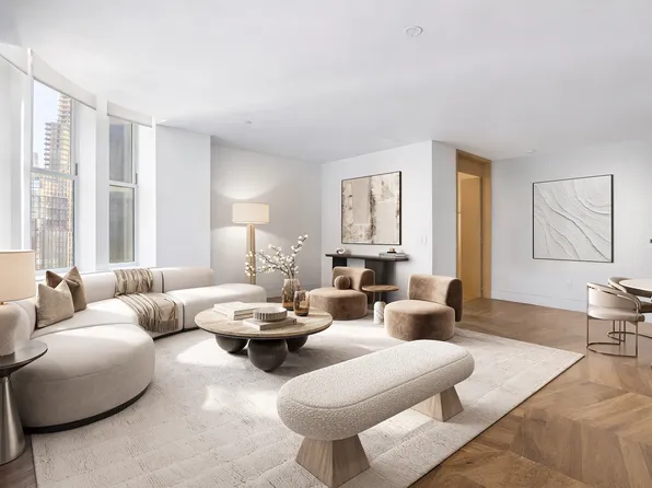 49 Chambers Street image 1 of 25