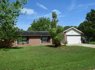 840 Kalif Ave SW, Palm Bay, FL 32908