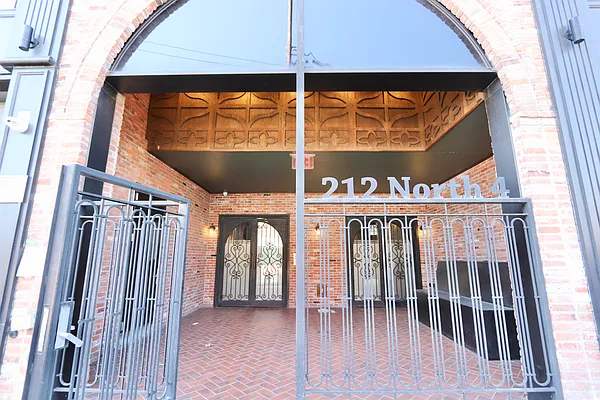 Rented by MADEHOME | media 9