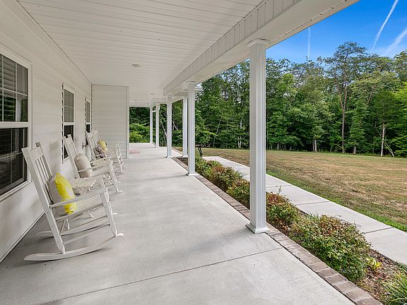 5th image of 1811 Hopewell Dr