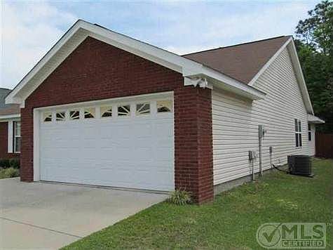 3rd image of 4571 Deslin Dr