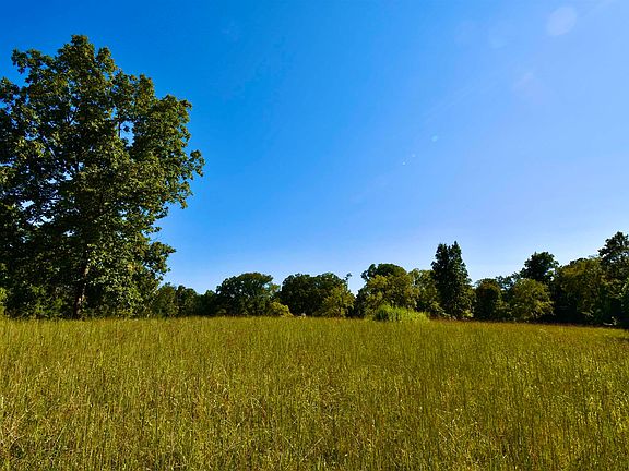 3rd image of 0 N Deer Run Ln