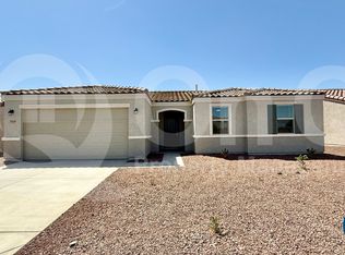 1444 E Edwin St, Casa Grande, AZ 85122