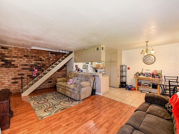 5th image of 5648 Madison Ave APT 2