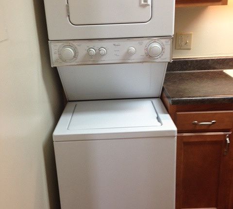 3rd image of 4704 Windermere Ct APT 103