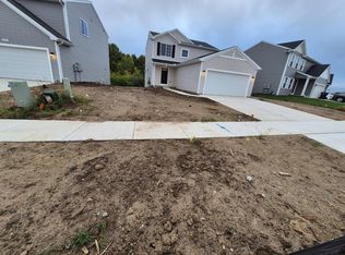 2705 Sanderling Ct SE, Grand Rapids, MI 49508