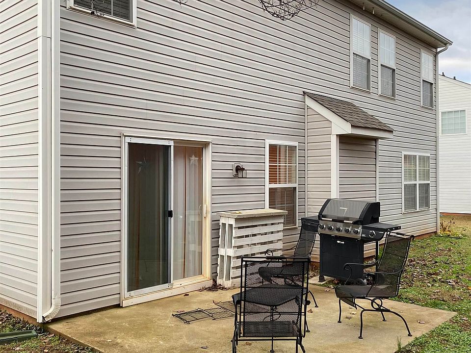 212 Chartwell Dr, Greer, SC 29650 Zillow