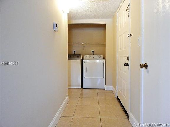 4th image of 8321 Coral Lake Dr #A8321