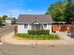 3901 Dry Creek Rd, Sacramento, CA 95838