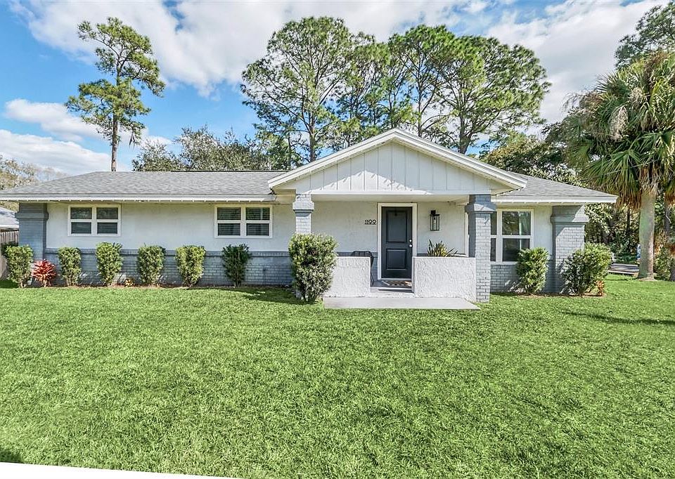 1st image of 1199 EDEN DR