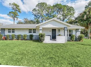 1199 Eden Dr, Saint Cloud, FL 34771