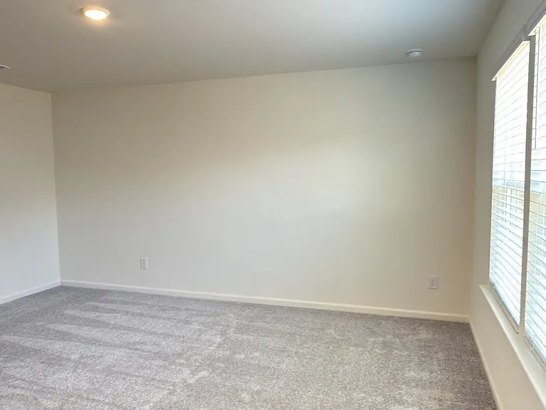 508 Sunset Lake Dr — Photo 20