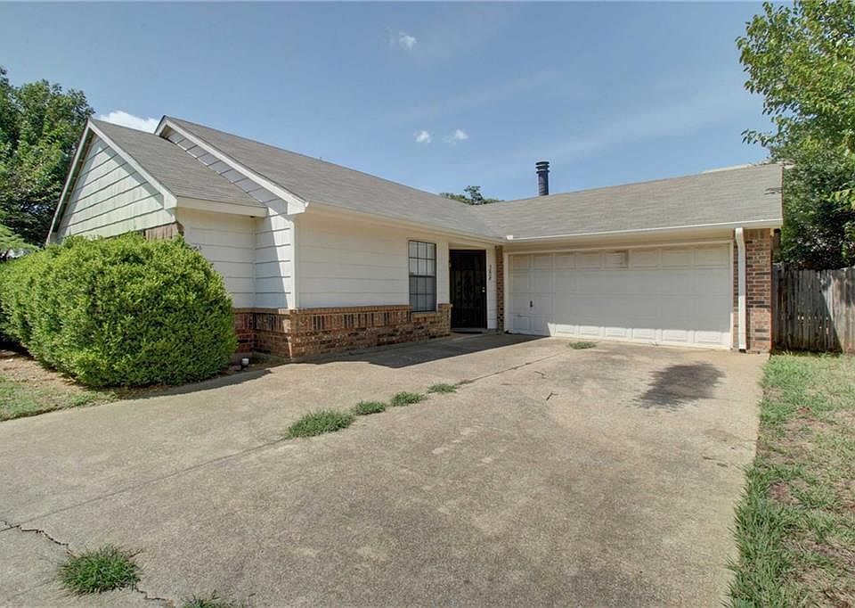 1st image of 3008 Galemeadow Dr