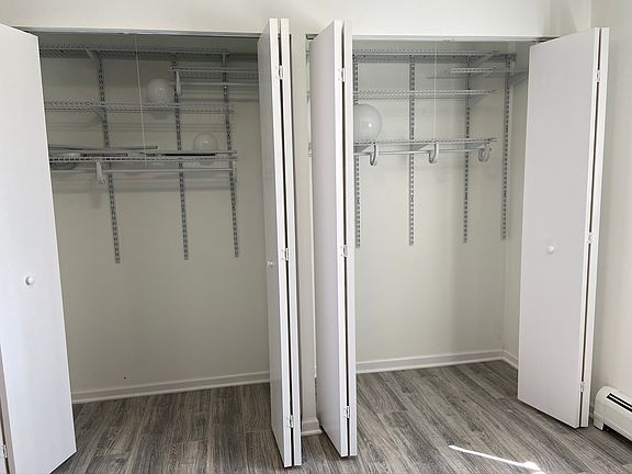 5th image of 5310 N Chester Ave APT 118