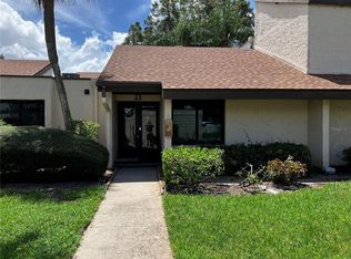 2205 Belleair Rd APT A2, Clearwater, FL 33764