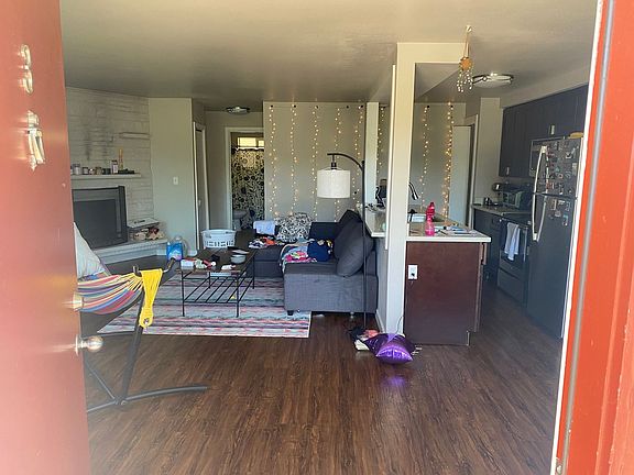 2nd image of 2517 Thorndyke Ave W #3