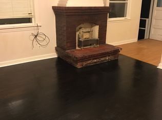 510 10th St N APT 2, Great Falls, MT 59401