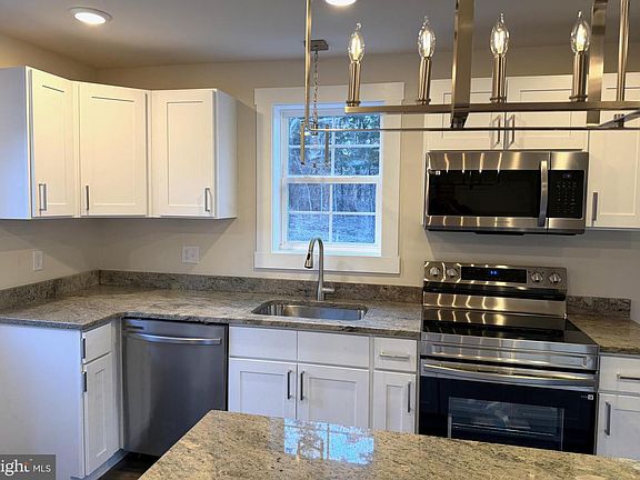 2nd image of 280 Old Waynesboro Rd