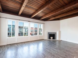 971 Wyandotte Ave, Daly City, CA