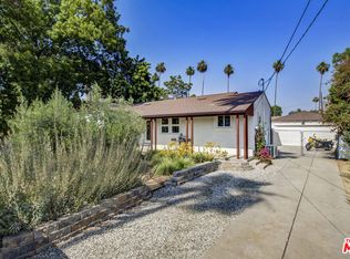 3416 Lifur Ave, Los Angeles, CA 90032