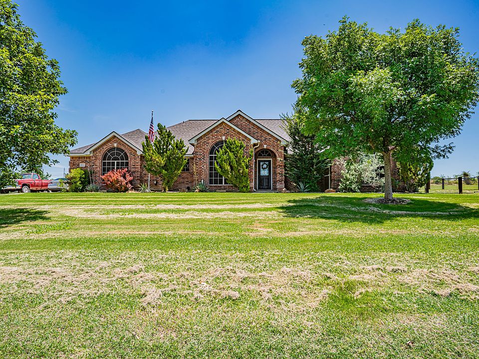 108 Prairie Ridge Dr, Aledo, TX 76008 | Zillow