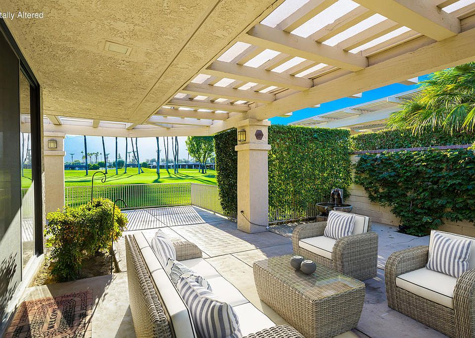 1st image of 15 Duke Dr