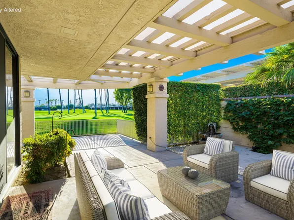 15 Duke Dr, Rancho Mirage, CA 92270