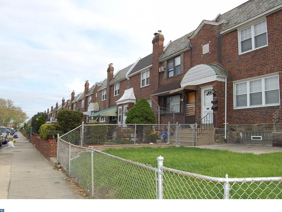 4200 Teesdale St Philadelphia PA Zillow