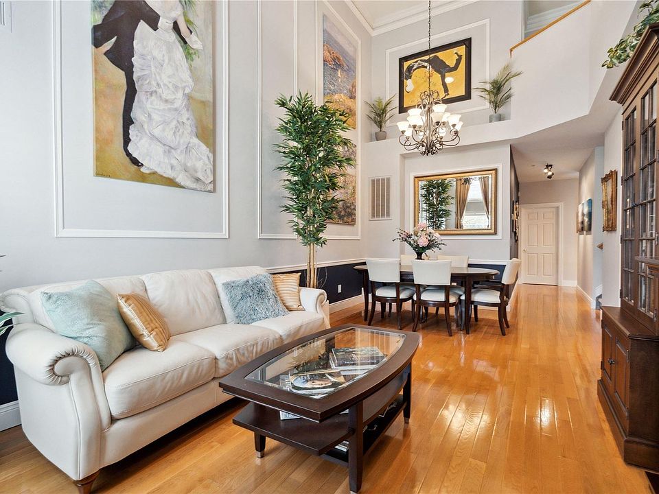 1st image of 236 Kettles Lane #236