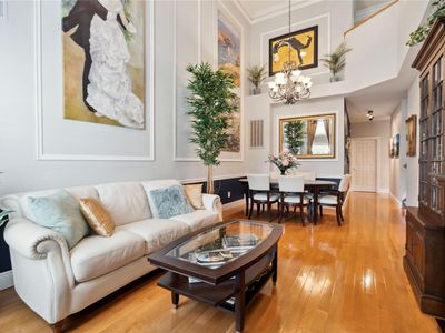 236 Kettles Lane #236, Medford, NY, 11763