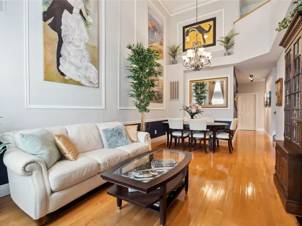 236 Kettles Lane #236, Medford, NY 11763