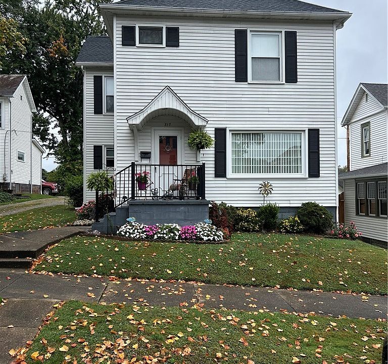 1st image of 317 N 9th St