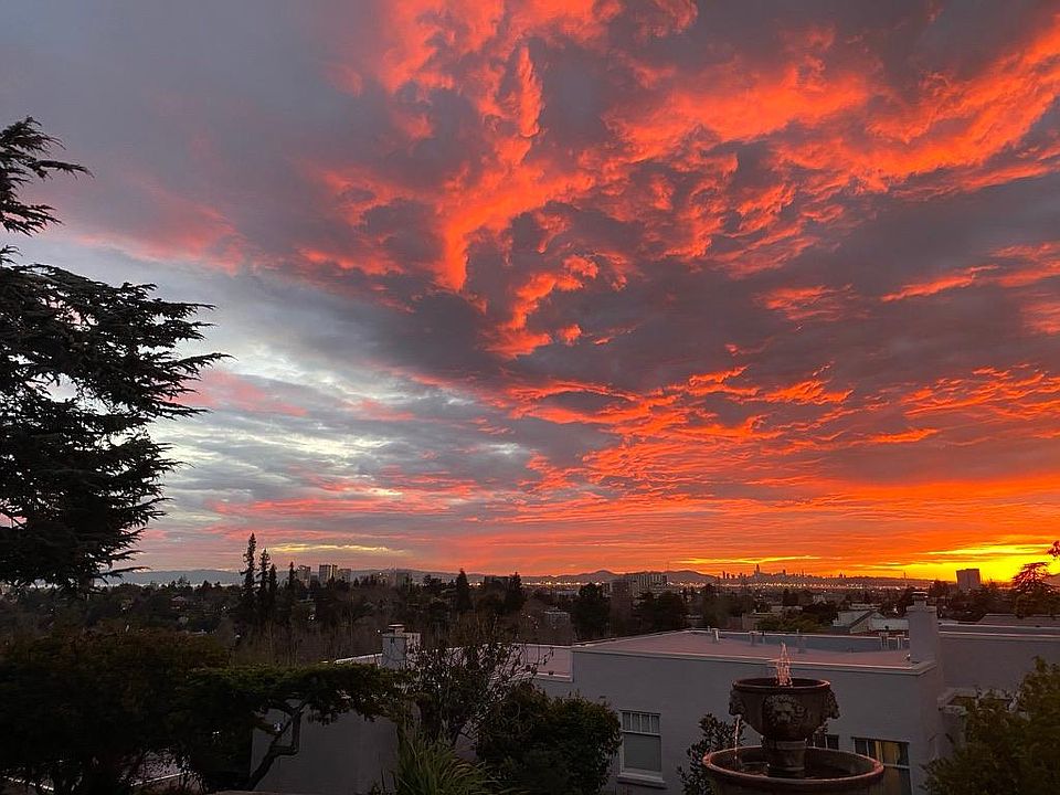 154 Moraga Ave APT 2, Piedmont, CA 94611 Zillow