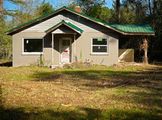 639641-639 & #641, Jackson, SC 29831