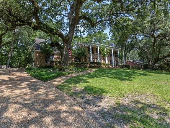 5th image of 5735 Avenida Real