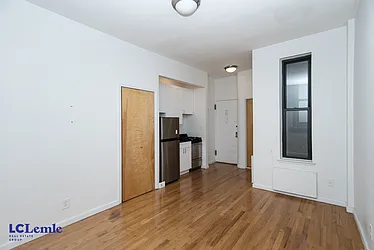 Rented by LC Lemle Real Estate Group