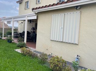 12220 SW 249th St #1, Homestead, FL 33032