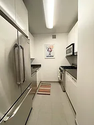 Rented by NY Living Solutions