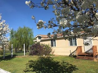 6795 Harrington Ave, Arbuckle, CA 95912